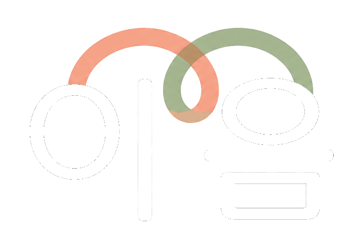 이음